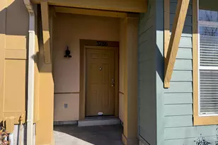 3786 W Broadwick Rd, South Jordan, UT 84095 - Photo 3