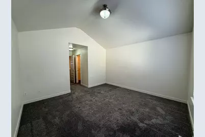 3786 W Broadwick Rd, South Jordan, UT 84095 - Photo 27