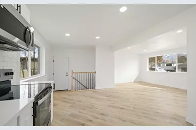 965 Amethyst St, Layton, UT 84041 - Photo 7