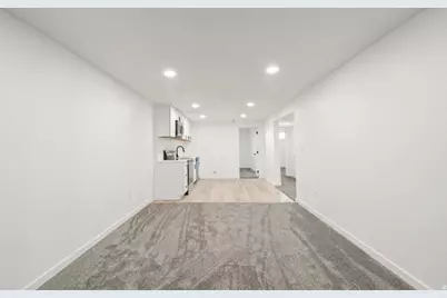 965 Amethyst St, Layton, UT 84041 - Photo 17