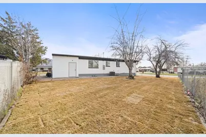 965 Amethyst St, Layton, UT 84041 - Photo 31