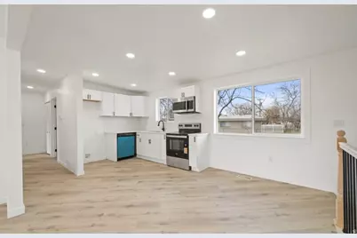 965 Amethyst St, Layton, UT 84041 - Photo 5