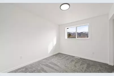 965 Amethyst St, Layton, UT 84041 - Photo 13