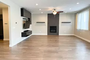 3887 E Clubhouse Ln, Eagle Mountain, UT 84005 - Photo 9