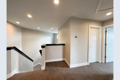 3887 E Clubhouse Ln, Eagle Mountain, UT 84005 - Photo 13