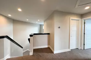 3887 E Clubhouse Ln, Eagle Mountain, UT 84005 - Photo 13