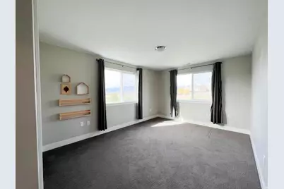 3887 E Clubhouse Ln, Eagle Mountain, UT 84005 - Photo 19