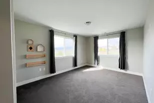 3887 E Clubhouse Ln, Eagle Mountain, UT 84005 - Photo 19