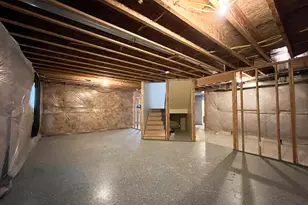 3887 E Clubhouse Ln, Eagle Mountain, UT 84005 - Photo 23