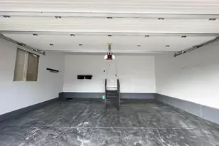 3887 E Clubhouse Ln, Eagle Mountain, UT 84005 - Photo 27