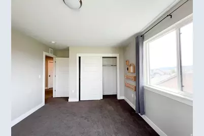 3887 E Clubhouse Ln, Eagle Mountain, UT 84005 - Photo 21