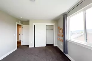 3887 E Clubhouse Ln, Eagle Mountain, UT 84005 - Photo 21