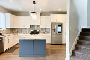 3887 E Clubhouse Ln, Eagle Mountain, UT 84005 - Photo 7