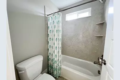 3887 E Clubhouse Ln, Eagle Mountain, UT 84005 - Photo 17