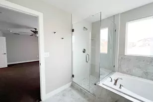 3887 E Clubhouse Ln, Eagle Mountain, UT 84005 - Photo 15