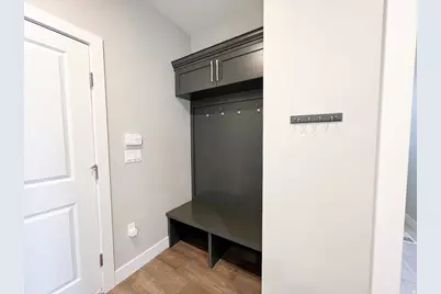 3887 E Clubhouse Ln, Eagle Mountain, UT 84005 - Photo 11