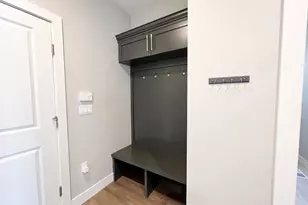 3887 E Clubhouse Ln, Eagle Mountain, UT 84005 - Photo 11