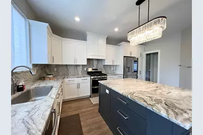 3887 E Clubhouse Ln, Eagle Mountain, UT 84005 - Photo 5