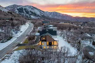 1115 S Eagle Nest Dr S, Woodland Hills, UT 84653 - Photo 15