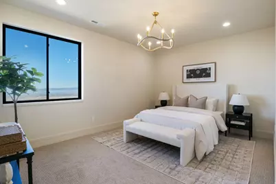 1115 S Eagle Nest Dr S, Woodland Hills, UT 84653 - Photo 73