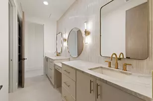 1115 S Eagle Nest Dr S, Woodland Hills, UT 84653 - Photo 41