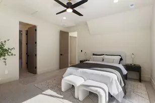 1115 S Eagle Nest Dr S, Woodland Hills, UT 84653 - Photo 83