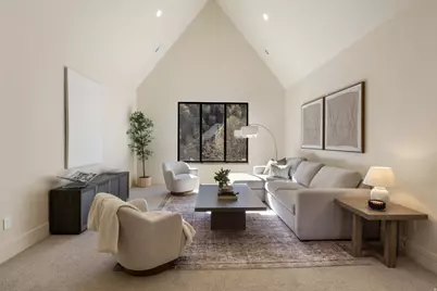 1115 S Eagle Nest Dr S, Woodland Hills, UT 84653 - Photo 81