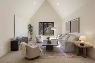 1115 S Eagle Nest Dr S, Woodland Hills, UT 84653 - Photo 81