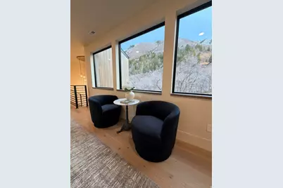 1115 S Eagle Nest Dr S, Woodland Hills, UT 84653 - Photo 65