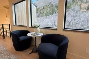 1115 S Eagle Nest Dr S, Woodland Hills, UT 84653 - Photo 65