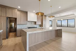 1115 S Eagle Nest Dr S, Woodland Hills, UT 84653 - Photo 9