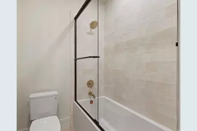 1115 S Eagle Nest Dr S, Woodland Hills, UT 84653 - Photo 47