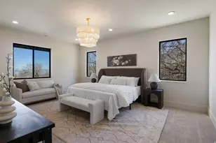 1115 S Eagle Nest Dr S, Woodland Hills, UT 84653 - Photo 43