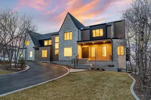 1115 S Eagle Nest Dr S, Woodland Hills, UT 84653 - Photo 11