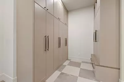 1115 S Eagle Nest Dr S, Woodland Hills, UT 84653 - Photo 27