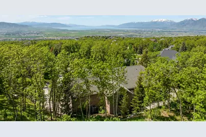 1115 S Eagle Nest Dr S, Woodland Hills, UT 84653 - Photo 3