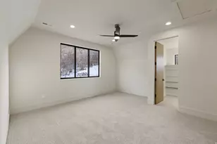 1115 S Eagle Nest Dr S, Woodland Hills, UT 84653 - Photo 73