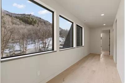 1115 S Eagle Nest Dr S, Woodland Hills, UT 84653 - Photo 49