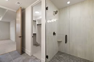 1115 S Eagle Nest Dr S, Woodland Hills, UT 84653 - Photo 57