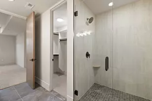 1115 S Eagle Nest Dr S, Woodland Hills, UT 84653 - Photo 57