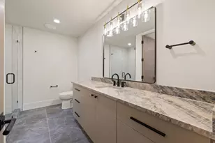 1115 S Eagle Nest Dr S, Woodland Hills, UT 84653 - Photo 57