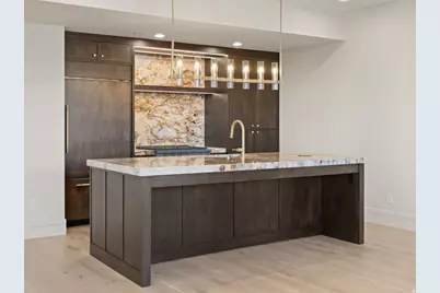 1115 S Eagle Nest Dr S, Woodland Hills, UT 84653 - Photo 91