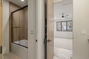 1115 S Eagle Nest Dr S, Woodland Hills, UT 84653 - Photo 77