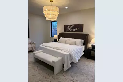 1115 S Eagle Nest Dr S, Woodland Hills, UT 84653 - Photo 61