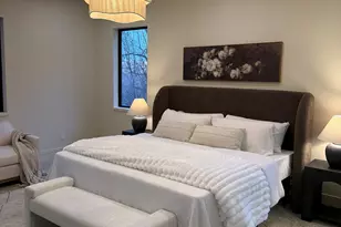 1115 S Eagle Nest Dr S, Woodland Hills, UT 84653 - Photo 61