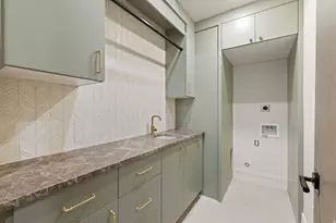 1115 S Eagle Nest Dr S, Woodland Hills, UT 84653 - Photo 53