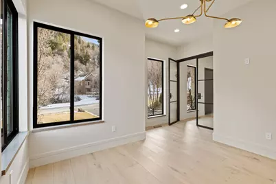 1115 S Eagle Nest Dr S, Woodland Hills, UT 84653 - Photo 15