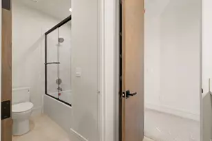 1115 S Eagle Nest Dr S, Woodland Hills, UT 84653 - Photo 67