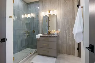 1115 S Eagle Nest Dr S, Woodland Hills, UT 84653 - Photo 83