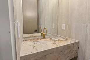 1115 S Eagle Nest Dr S, Woodland Hills, UT 84653 - Photo 105